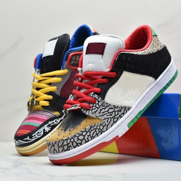 what the p-rod low casual shoes multicolor patchwork lace-up sports sneakers us5.5-11 paul rodriguez skate shoe, White;red
what the p-rod low casual shoes multicolor patchwork lace-up sports sneakers us5.5-11 paul rodriguez skate shoe, White;red
