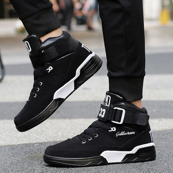 heighten sneakers men autumn winter pu hight men shoes outdoor casual shoes 2020 new fashion tenis masculino zapatillas hombre
heighten sneakers men autumn winter pu hight men shoes outdoor casual shoes 2020 new fashion tenis masculino zapatillas hombre