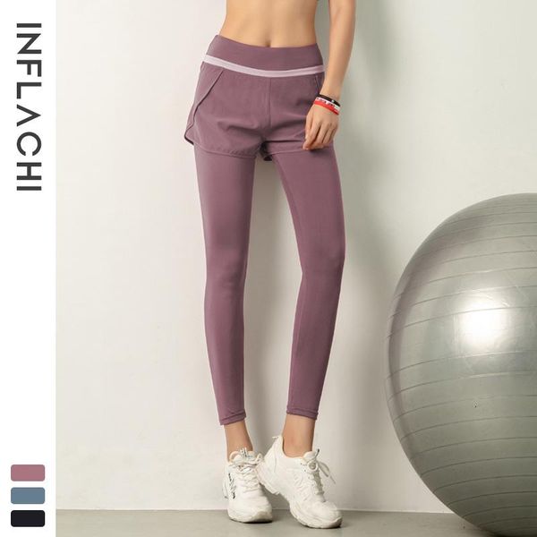 soft hip up yoga fitness pants women 4-way stretchy sport tights push up pants fitness leggings sports wear for women gym, White;red
soft hip up yoga fitness pants women 4-way stretchy sport tights push up pants fitness leggings sports wear for women gym, White;red