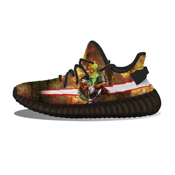 diymanual customizationanime-attack on titan-leviackerman running shoes mesh printed mens womens trainers outdoor sports sneakers, Black;white
diymanual customizationanime-attack on titan-leviackerman running shoes mesh printed mens womens trainers outdoor sports sneakers, Black;white