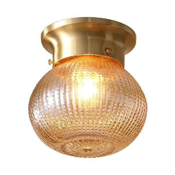 ceiling lights lukloy pineapple glass lamp corridor aisle entrance classical copper bedside balcony
ceiling lights lukloy pineapple glass lamp corridor aisle entrance classical copper bedside balcony