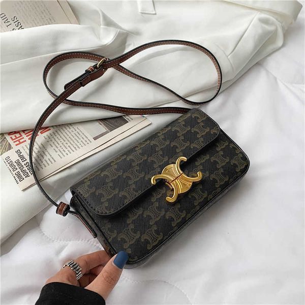 women luxurys designers bags 2021 designer handbags multi pochette crossbody bag zhouzhoubao123 louisbags_18 hanghhangbag fashion trium xycd
women luxurys designers bags 2021 designer handbags multi pochette crossbody bag zhouzhoubao123 louisbags_18 hanghhangbag fashion trium xycd