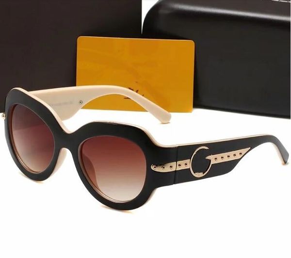 luxury brand designer sunglasses male and female polarized large frame square outdoor fashion glasses suitable for shopping malls, travel, b, White;black
luxury brand designer sunglasses male and female polarized large frame square outdoor fashion glasses suitable for shopping malls, travel, b, White;black