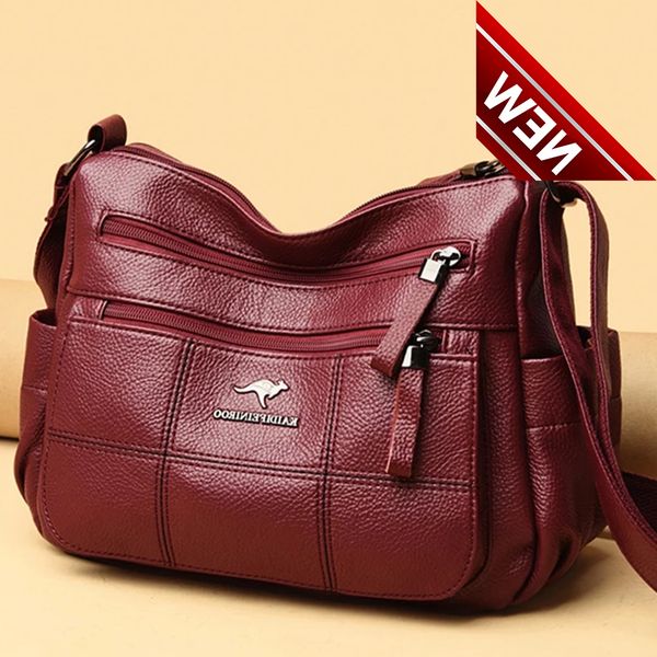 genuine brand leather sac luxury designer shoulder crossbody hand bags for women 2022 purses and handbags
genuine brand leather sac luxury designer shoulder crossbody hand bags for women 2022 purses and handbags