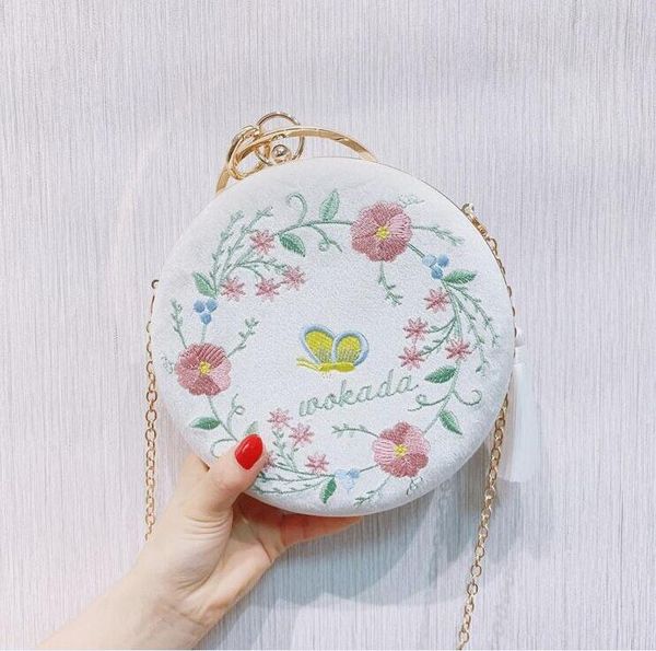 hbp golden diamond clutch evening bags chic pearl round shoulder bags for women 2020 new luxury handbags wedding party clutch purse 0017
hbp golden diamond clutch evening bags chic pearl round shoulder bags for women 2020 new luxury handbags wedding party clutch purse 0017