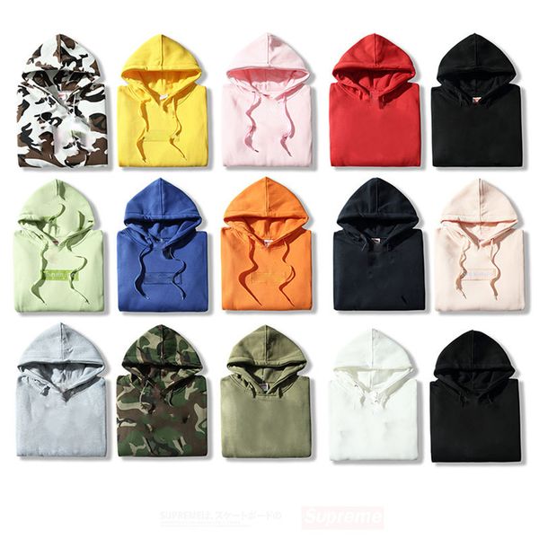 2021designers for Mens Hoodies Letter Printed High Quality Jumpers Stylist Pullover Long Sleeves Couples Sportwear Casual Streetwear Autum, Black
2021designers for Mens Hoodies Letter Printed High Quality Jumpers Stylist Pullover Long Sleeves Couples Sportwear Casual Streetwear Autum, Black
