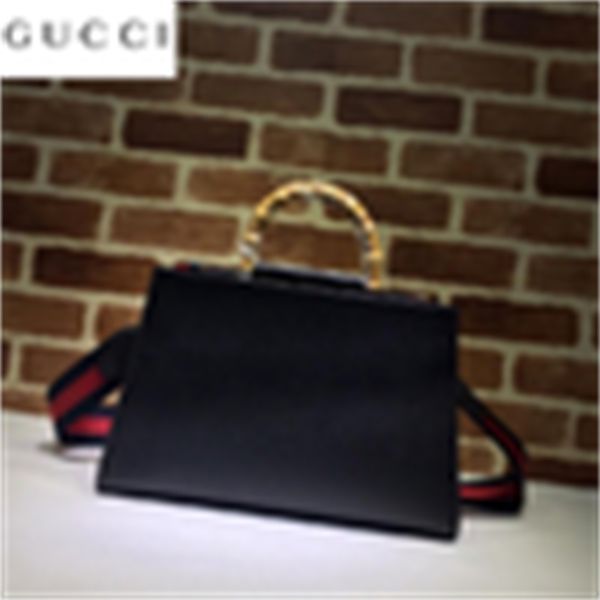 designer luxury 2l3v 453764 women boston totes shoulder crossbody belt backpacks mini bag luggage lifestyle bags brand
designer luxury 2l3v 453764 women boston totes shoulder crossbody belt backpacks mini bag luggage lifestyle bags brand