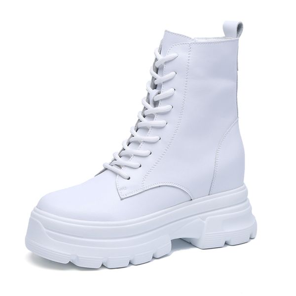 Womens Boots Fashion Female Autumn And Top Thick Bottom Winter Boots Martens Shoes Women Ankle Boots womens shoes snow boot, Black shoes
Womens Boots Fashion Female Autumn And Top Thick Bottom Winter Boots Martens Shoes Women Ankle Boots womens shoes snow boot, Black shoes