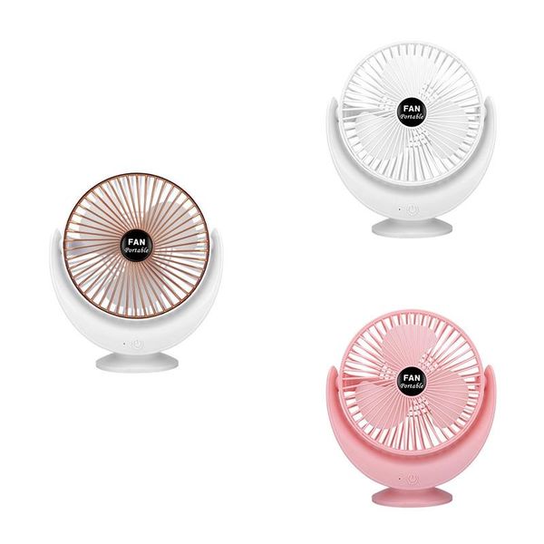 electric fans 3-speed adjustable crescent fan deskoffice dormitory portable mini usb charging
electric fans 3-speed adjustable crescent fan deskoffice dormitory portable mini usb charging