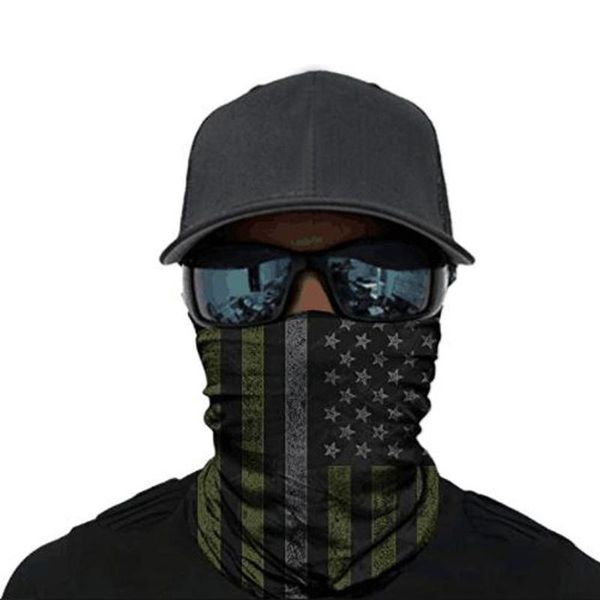 camping hiking scarves cycling full function ski motorcycle neck tube warmer cycling biker scarf wind face mask men women scarf, Black
camping hiking scarves cycling full function ski motorcycle neck tube warmer cycling biker scarf wind face mask men women scarf, Black