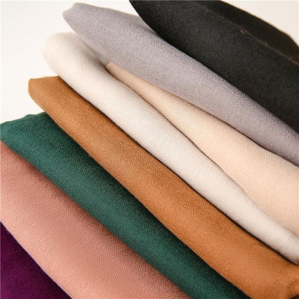 scarves fashion summer women scarf flower beach shawls and wraps female foulard echarpe store designer bandana 2021, Blue;gray
scarves fashion summer women scarf flower beach shawls and wraps female foulard echarpe store designer bandana 2021, Blue;gray