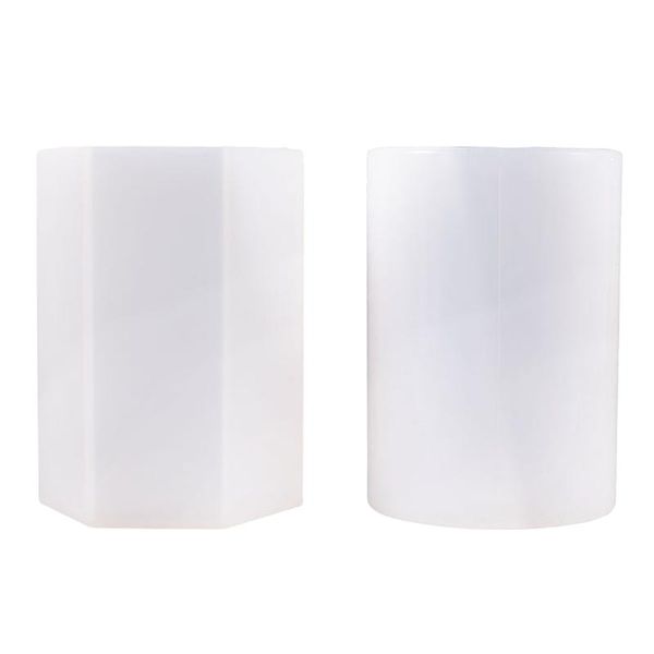 craft tools handmade candle molds casting cylinder scented making diy
craft tools handmade candle molds casting cylinder scented making diy