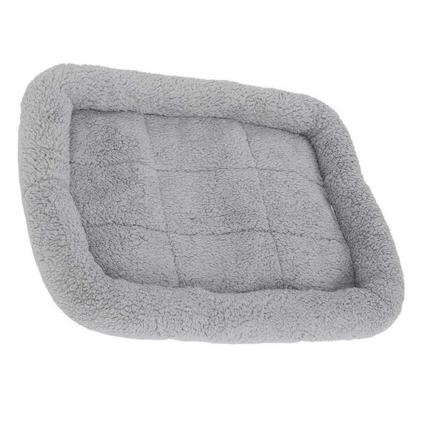 cat beds & furniture pet kennel pad safe materials comfortable puppy for large medium small cats dogs
cat beds & furniture pet kennel pad safe materials comfortable puppy for large medium small cats dogs
