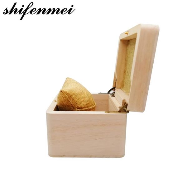watch boxes & cases shifenmei box wood for wrist watches bamboo case watches's gift men present customizable drop, Black;blue
watch boxes & cases shifenmei box wood for wrist watches bamboo case watches's gift men present customizable drop, Black;blue