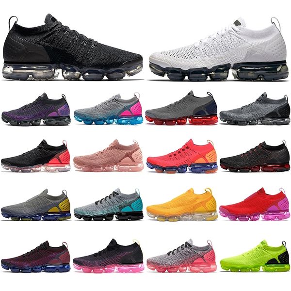 with box 2.0 running shoes for women men punch pink night purple cny metallic gold mens trainers sport sneakers
with box 2.0 running shoes for women men punch pink night purple cny metallic gold mens trainers sport sneakers