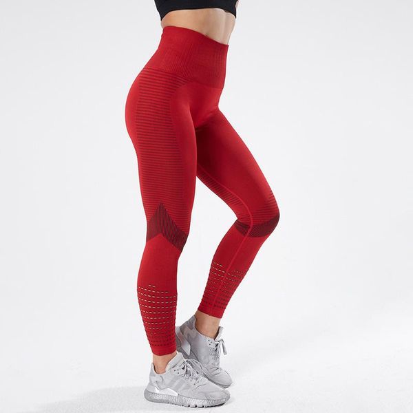 plus-size leggings seamless jacquard quick-dry yoga pants no awkward line sport pants for women leggings sport women fitness, White;red
plus-size leggings seamless jacquard quick-dry yoga pants no awkward line sport pants for women leggings sport women fitness, White;red