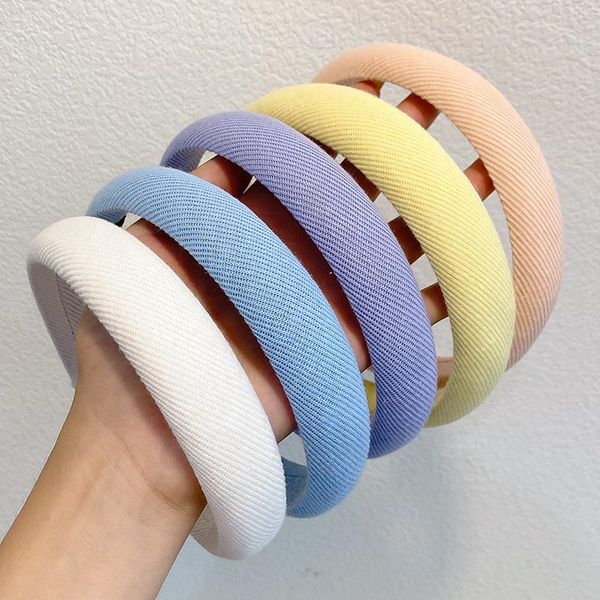 hair clips & barrettes candy-colored sponge headband accessories for girls face ladies, Golden;silver
hair clips & barrettes candy-colored sponge headband accessories for girls face ladies, Golden;silver