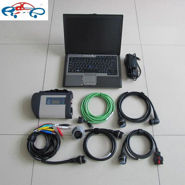 code readers & scan tools est mb star c4 diagnostic tool with sd ssd 2021.3 support multi languages installed in lapd630 work for car tr
code readers & scan tools est mb star c4 diagnostic tool with sd ssd 2021.3 support multi languages installed in lapd630 work for car tr