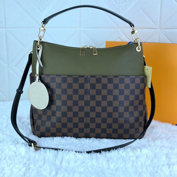 snapsdesigner multi pochette bags marc 2021 l mini akend onthego p woman telfar bag tb hanghhangbag classic fashion women, Black
snapsdesigner multi pochette bags marc 2021 l mini akend onthego p woman telfar bag tb hanghhangbag classic fashion women, Black