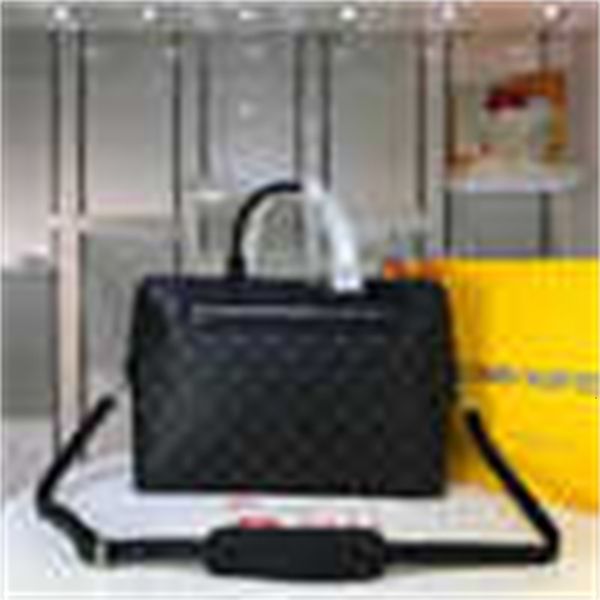 handbags brand large designer handles luxury city iconic original bags single men city original single shoulder n48260 totes new cross b
handbags brand large designer handles luxury city iconic original bags single men city original single shoulder n48260 totes new cross b