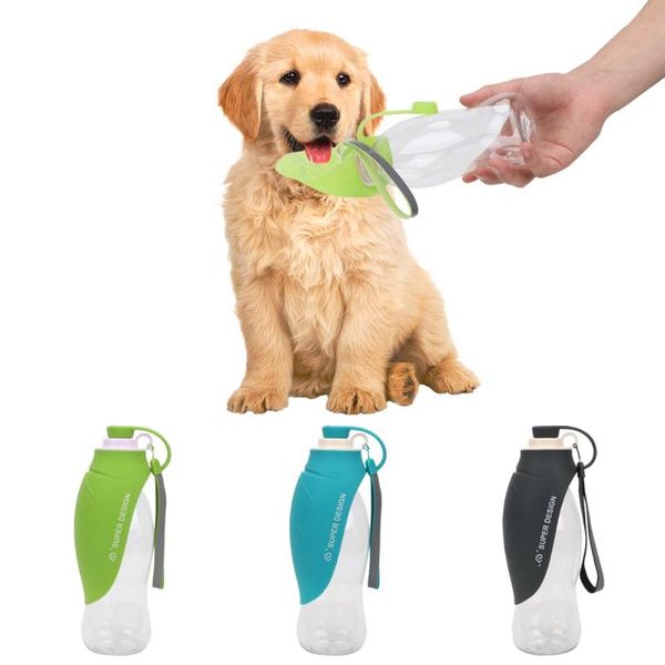 dog bowls & feeders portable drinking water bottle silicone dispenser pet puppy cat feeder 580ml travel outdoor
dog bowls & feeders portable drinking water bottle silicone dispenser pet puppy cat feeder 580ml travel outdoor