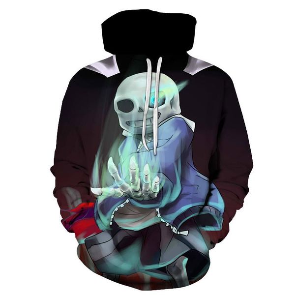 men's hoodies & sweatshirts 2021 3d fashion printing sweatshirt trendy hoodie spring and autumn hip hop street male sports jacket 6xl, Black
men's hoodies & sweatshirts 2021 3d fashion printing sweatshirt trendy hoodie spring and autumn hip hop street male sports jacket 6xl, Black