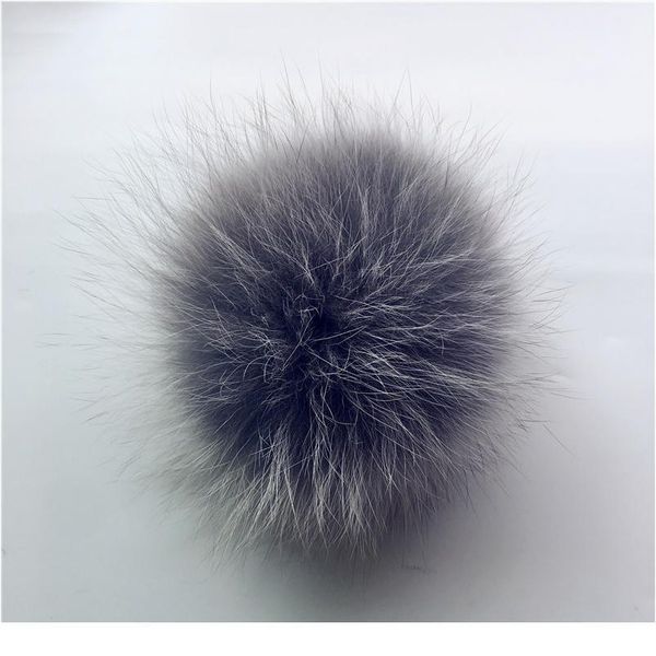 11pcs promotion 100% real raccoon fur pompoms luxurious fur balls genuine fur pom pom for bag hats cap s attached jllnye
11pcs promotion 100% real raccoon fur pompoms luxurious fur balls genuine fur pom pom for bag hats cap s attached jllnye
