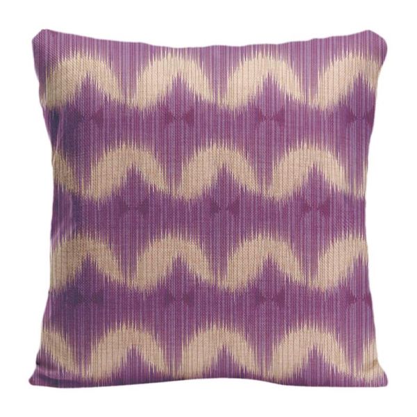 cushion/decorative pillow abstract pattern printed cushion cover decorative cotton linen throw pillowcase for car sofa seat coloful
cushion/decorative pillow abstract pattern printed cushion cover decorative cotton linen throw pillowcase for car sofa seat coloful
