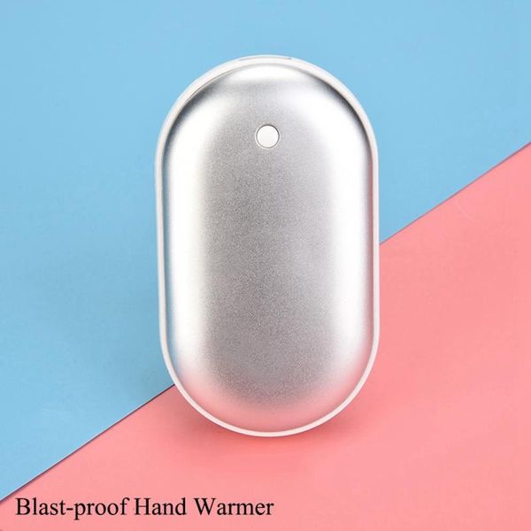 smart electric heaters usb rechargeable hand warmer winter pebbles double-side heating mini 5v long-life pocket power bank
smart electric heaters usb rechargeable hand warmer winter pebbles double-side heating mini 5v long-life pocket power bank