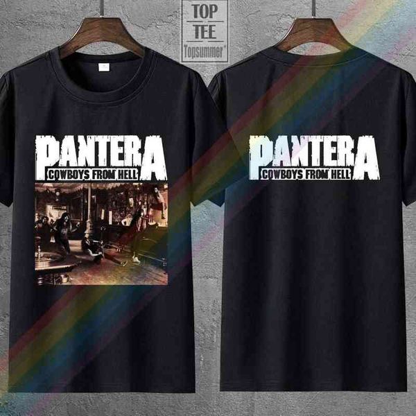 pantera cowboys of the hell-camisetas gticas para hombres blusas estampadas emo punk mujer hippie rock 0212, White;black
pantera cowboys of the hell-camisetas gticas para hombres blusas estampadas emo punk mujer hippie rock 0212, White;black
