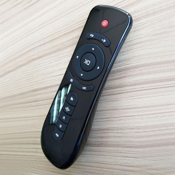 smart home control t2 creative and practical homeware multi-function motion sensing remote flying squirrel durabl
smart home control t2 creative and practical homeware multi-function motion sensing remote flying squirrel durabl
