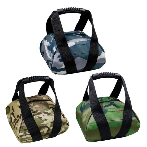 accessories sandbags for fitness with handles-exercise sandbag workout accessories-crossfit sand bags heavy duty weight bag
accessories sandbags for fitness with handles-exercise sandbag workout accessories-crossfit sand bags heavy duty weight bag