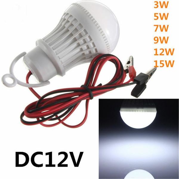 downlights 4pcs e27 3w 5w 7w 9w 12w 15w led bulb 5730 smd pure white lights dc12v wire home camping solar hunting emergency outdoor indoor
downlights 4pcs e27 3w 5w 7w 9w 12w 15w led bulb 5730 smd pure white lights dc12v wire home camping solar hunting emergency outdoor indoor