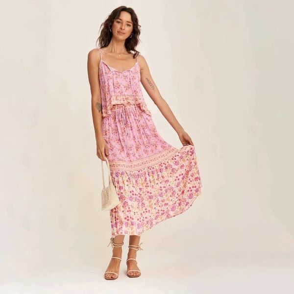 skirts 2021 summer cotton lace-up a-line printing patchwork folds casual women ankle-length skirt, Black
skirts 2021 summer cotton lace-up a-line printing patchwork folds casual women ankle-length skirt, Black