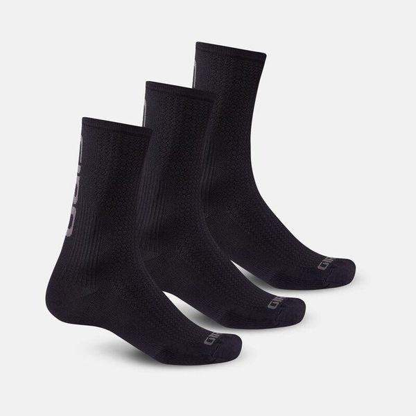 zhenjiliu sports socks professional sport cycling breathable men women climbing hiking walking running, Black
zhenjiliu sports socks professional sport cycling breathable men women climbing hiking walking running, Black