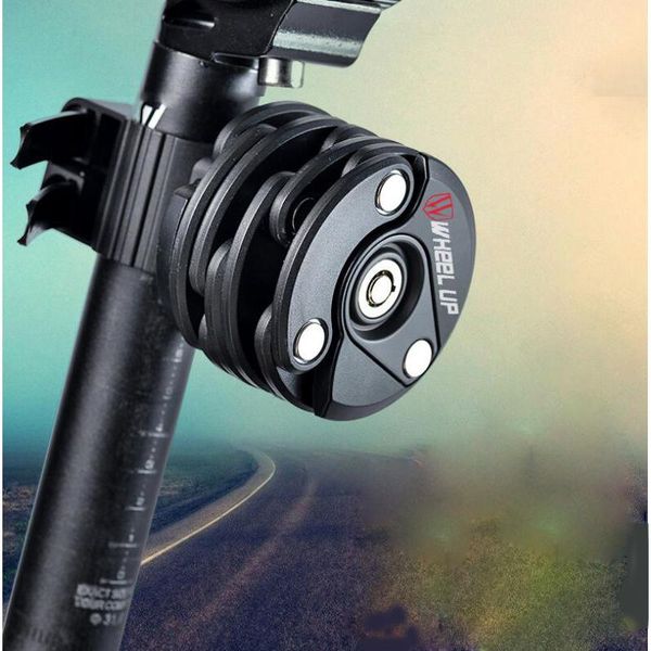 bike locks foldable lock strong security anti-theft bicycle steel alloy high strength safety
bike locks foldable lock strong security anti-theft bicycle steel alloy high strength safety