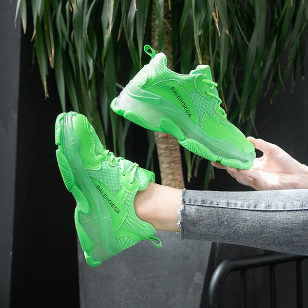 ftrochb autumn new thick bottom womens shoes comfortable sports shoes outdoor non-slip women shoes running
ftrochb autumn new thick bottom womens shoes comfortable sports shoes outdoor non-slip women shoes running