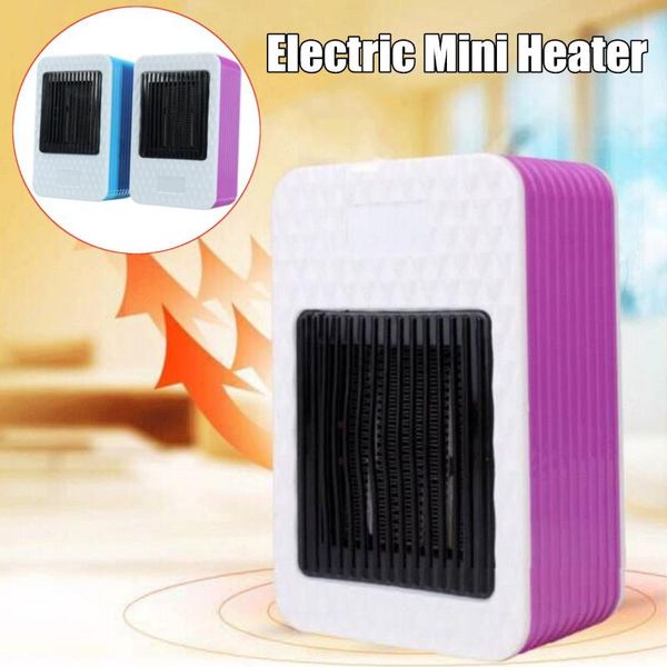 smart electric heaters 220v ac 500w mini air heater powerful warm blower portable fast fan stove radiator room warmer
smart electric heaters 220v ac 500w mini air heater powerful warm blower portable fast fan stove radiator room warmer