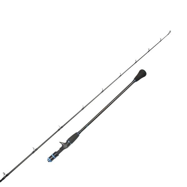 1.95m(632) slow jigging rod 5/5 lure weight max 200g line weight pe 1-3 high carbon lure boat fishing rod sectio jllwef insyard
1.95m(632) slow jigging rod 5/5 lure weight max 200g line weight pe 1-3 high carbon lure boat fishing rod sectio jllwef insyard