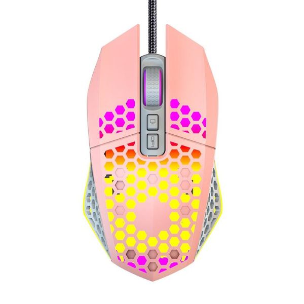 mice colorful rgb lightweight hollow optical usb wired mouse ergonomic design gaming for computer pc lapgamer
mice colorful rgb lightweight hollow optical usb wired mouse ergonomic design gaming for computer pc lapgamer