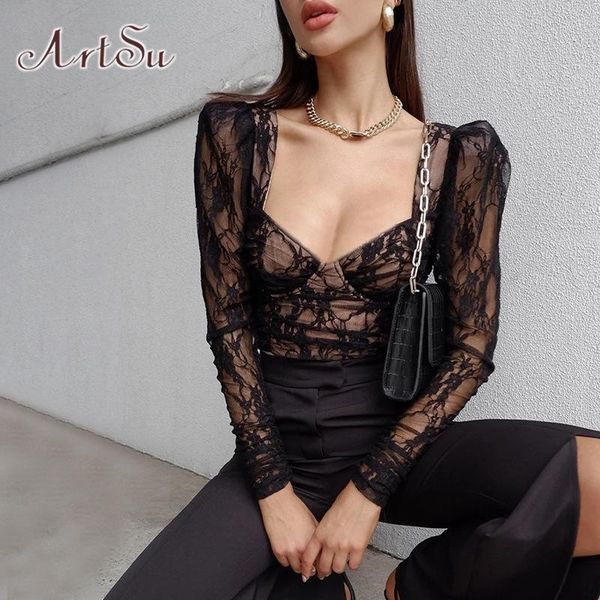 women's t-shirt black lace high streetwear women tshirt double layer stacked skinny e-girl clothes 2021 stitch club wild tees ts52676, White
women's t-shirt black lace high streetwear women tshirt double layer stacked skinny e-girl clothes 2021 stitch club wild tees ts52676, White