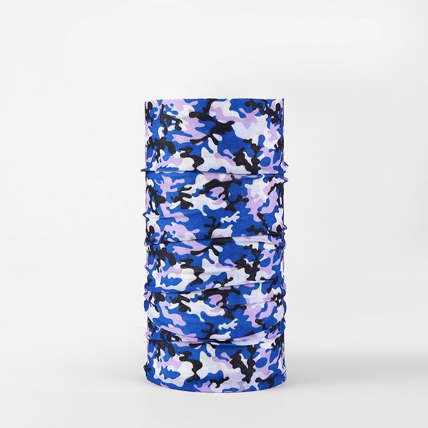 scarf magic outdoor ice camouflage riding mask multifunctional seamls ventilation
scarf magic outdoor ice camouflage riding mask multifunctional seamls ventilation