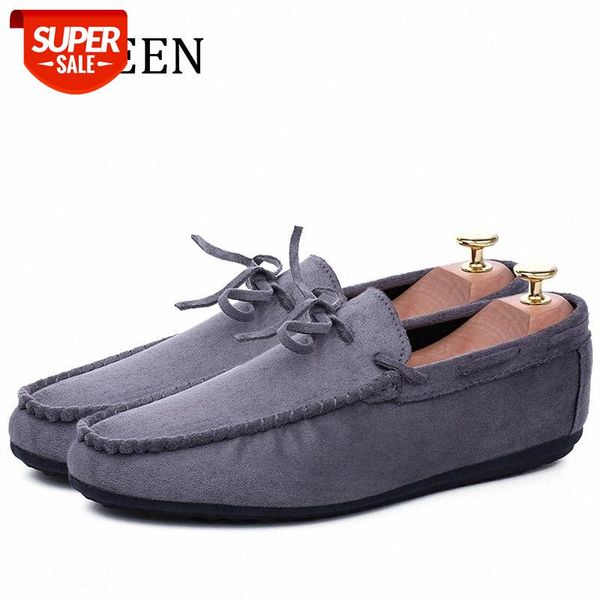 yween summer men shoes breathable fashion casual shoes soft slip on comfort men's loafers driving mocassins #mc3y
yween summer men shoes breathable fashion casual shoes soft slip on comfort men's loafers driving mocassins #mc3y