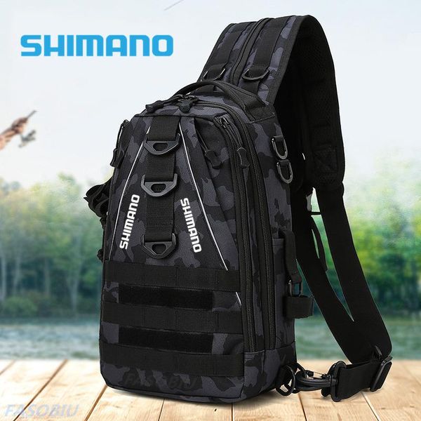 fishing accessories shimano outdoor military rucksacks waterproof tactical backpack sports camping hiking trekking hunting bags
fishing accessories shimano outdoor military rucksacks waterproof tactical backpack sports camping hiking trekking hunting bags