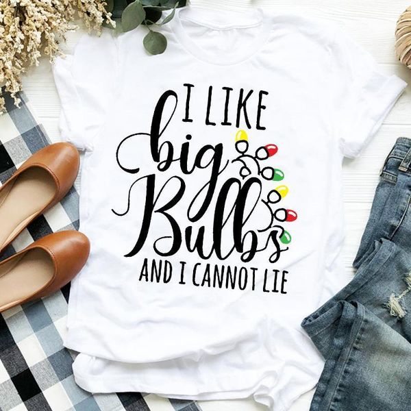 women letter joy happy 90s cute new year holiday merry christmas clothes ladies graphic print tee tshirt female t-shirt, White
women letter joy happy 90s cute new year holiday merry christmas clothes ladies graphic print tee tshirt female t-shirt, White
