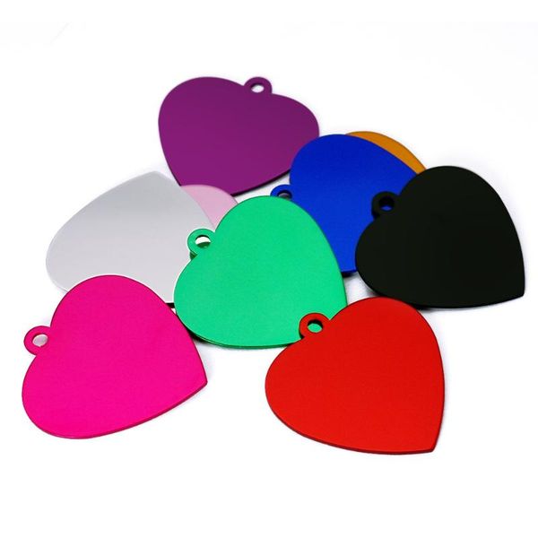 dog tag,id card 20pcs/lot pet tag custom collar accessories tags puppy cat name phone personalized engraved heart shape
dog tag,id card 20pcs/lot pet tag custom collar accessories tags puppy cat name phone personalized engraved heart shape