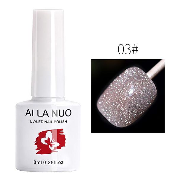 nail gel 8ml polish glitter for nails manicure art base coat uv semi permanent varnishes 2021 tslm1, Red;pink
nail gel 8ml polish glitter for nails manicure art base coat uv semi permanent varnishes 2021 tslm1, Red;pink
