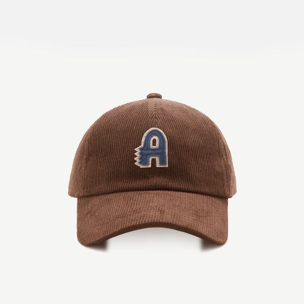 casual korean paste cloth letter soft ceiling lamp core velvet baseball hat female autumn and winter versatile thin duck tongue male, Black;white
casual korean paste cloth letter soft ceiling lamp core velvet baseball hat female autumn and winter versatile thin duck tongue male, Black;white