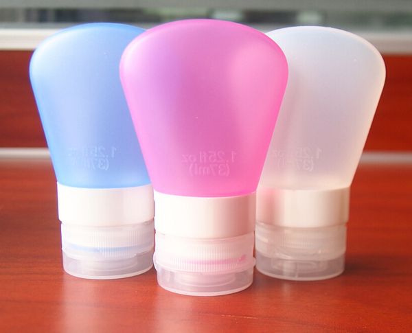 100pcs travel refillable bottles silicone skin care lotion shampoo gel squeeze bottle tube containers squeeze kits botella
100pcs travel refillable bottles silicone skin care lotion shampoo gel squeeze bottle tube containers squeeze kits botella