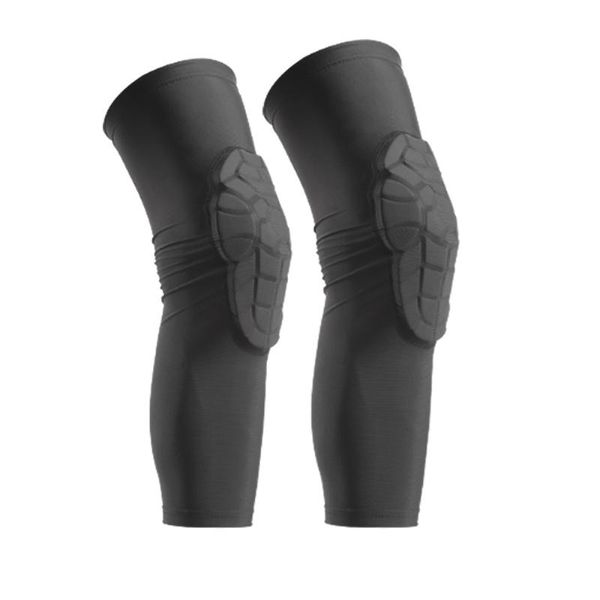 elbow & knee pads children protective kids fitness outdoor sports basketball cycling football brace support, Black;gray
elbow & knee pads children protective kids fitness outdoor sports basketball cycling football brace support, Black;gray
